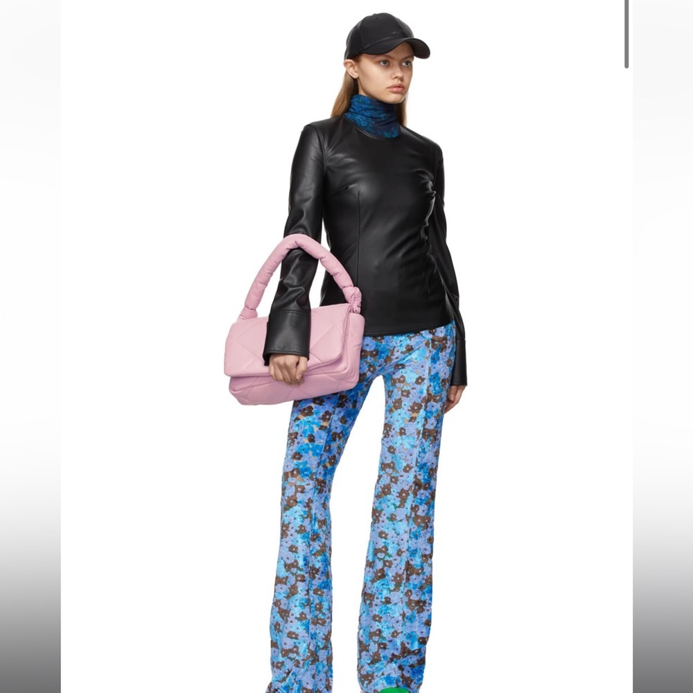 Acne studios trousers